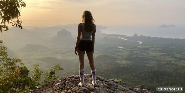 69276_thailand-travel-tips.jpg